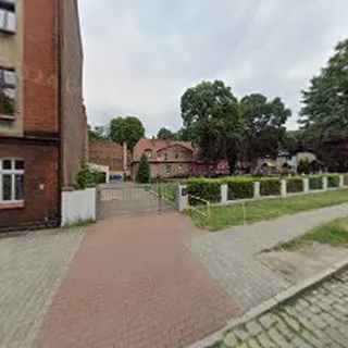 Przedszkole Nr 12 W Zabrzu image 1