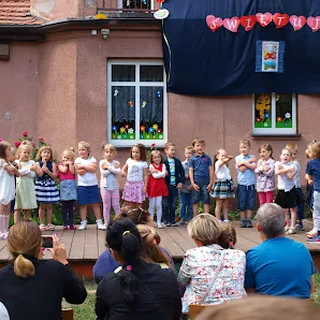 Przedszkole Nr 12 W Zabrzu image 3