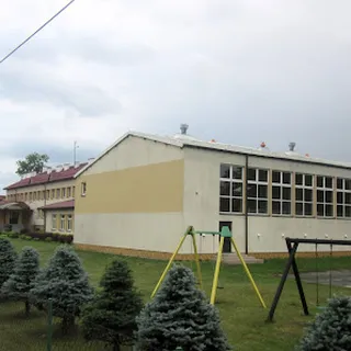 PUNKT PRZEDSZKOLNY W RZECZYCY DŁUGIEJ image 1