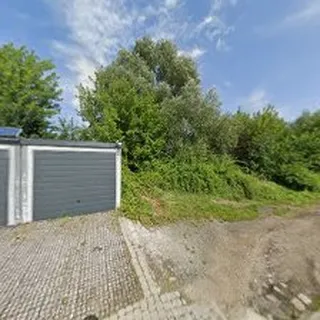 Żłobek "Klub Maluszka Gwiazdolandia" image 3