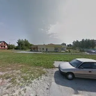 Przedszkole nr 24 image 1