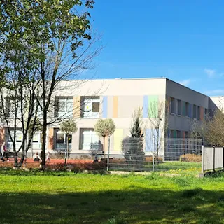 Żłobek Miejski w Dąbrowie Górniczej Filia nr 2 image 1