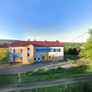 Przedszkole Samorządowe W Stryszowie image 1