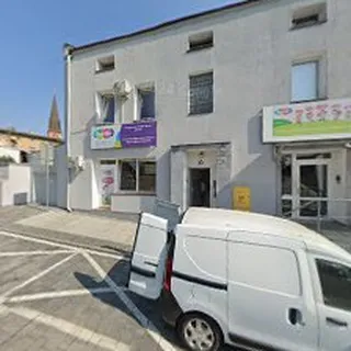 Przedszkole Prywatne Nr 1 Rupaki image 1