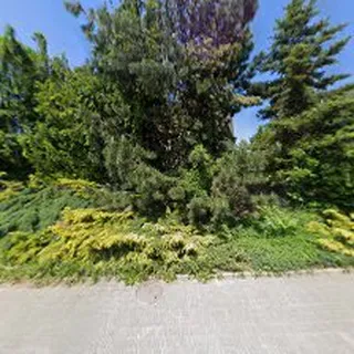 Rodzinne Niepubliczne Przedszkole Malowniczy Ogród image 1