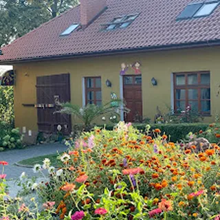 Rodzinne Niepubliczne Przedszkole Malowniczy Ogród image 2