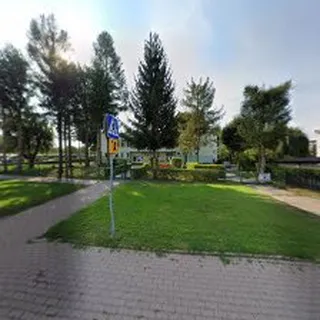 Przedszkole Publiczne Nr 5 W Bogatyni image 1