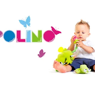 Topolino Natalia Heiduk image 1
