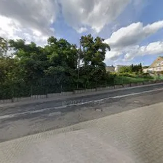 Żłobek Miejski nr 7 image 2