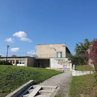 Żłobek Miejski nr 7 image 1