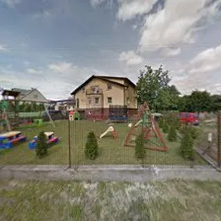 Przedszkole Niepubliczne Wesołe Skrzaty image 1