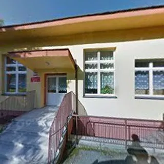 Przedszkole nr 17 w Cieszynie image 1