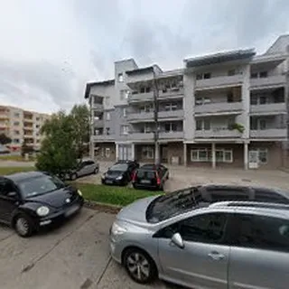 NIEPUBLICZNE ANGLOJĘZYCZNE PRZEDSZKOLE ARTYSTYCZNE "PLAYART" image 1