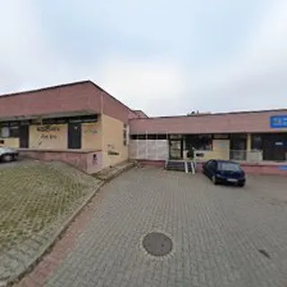 żłobek agugu image 3