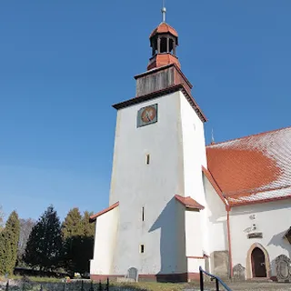 PRZEDSZKOLE PUBLICZNE "KOLOROWA KRAINA" image 1