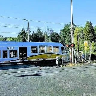 PRZEDSZKOLE PUBLICZNE "KOLOROWA KRAINA" image 2