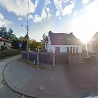 Klub Dziecięcy A-KuKu image 1