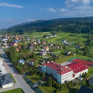 Przedszkole Samorządowe Nr 1 W Ptaszkowej image 2