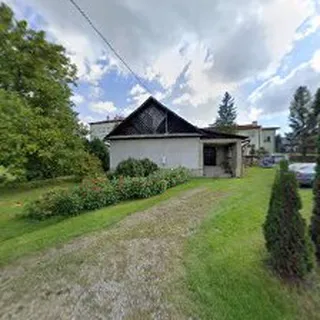 Przedszkole Samorządowe Nr 1 W Ptaszkowej image 1