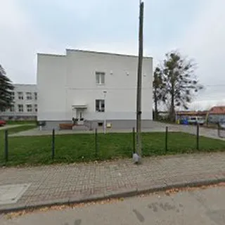 PRZEDSZKOLE PUBLICZNE IM. JANA BRZECHWY W KOWALEWIE POMORSKIM image 1