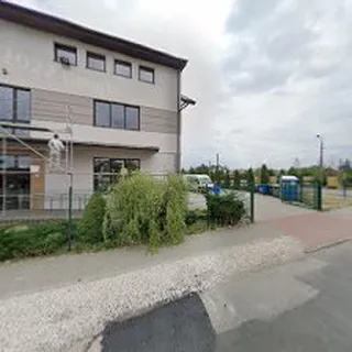PUBLICZNE PRZEDSZKOLE EUROPEJSKIE 3 image 1