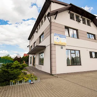 PUBLICZNE PRZEDSZKOLE EUROPEJSKIE 3 image 3