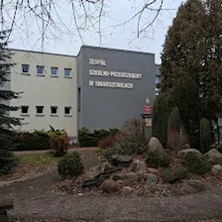 Publiczne Przedszkole W Smardzewicach image 1