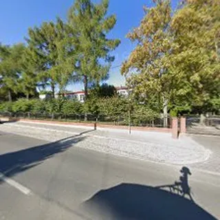 Publiczne Przedszkole W Smardzewicach image 3