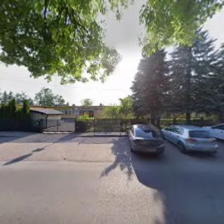 Przedszkole Z Oddziałami Integracyjnymi Nr 3 W Błoniu image 1