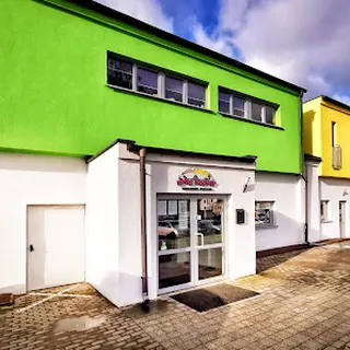 PUBLICZNE PRZEDSZKOLE MAŁE TALENTY image 3