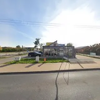 PUBLICZNE PRZEDSZKOLE MAŁE TALENTY image 2