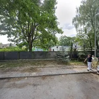 Niepubliczne Przedszkole Zgromadzenia Sióstr Miłosierdzia Św Wincentego Apaulo Im Siostry Róży Okęckiej image 2