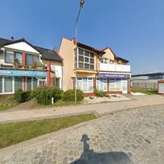 Anglojęzyczny Żłobek " Magic Baby" image 3