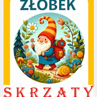 ŻŁOBEK SKRZATY image 2