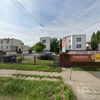 Ewelina Bednarz Niepubliczny Żłobek  „Maluchowo” image 1