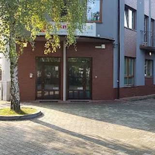 NIEPUBLICZNE TERAPEUTYCZNE PRZEDSZKOLE "PIĘKNY UMYSŁ" image 1