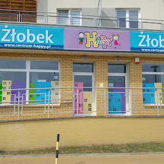 PRZEDSZKOLE NIEPUBLICZNE HAPPY W BIAŁYMSTOKU image 3