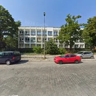 Przedszkole Nr 105 Szczepinek image 1