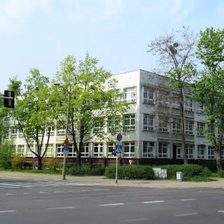 Przedszkole Nr 105 Szczepinek image 2