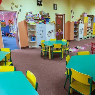 Przedszkole Im Jana Pawła Ii W Samsonowie image 2