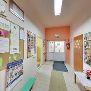 Przedszkole Im Jana Pawła Ii W Samsonowie image 4