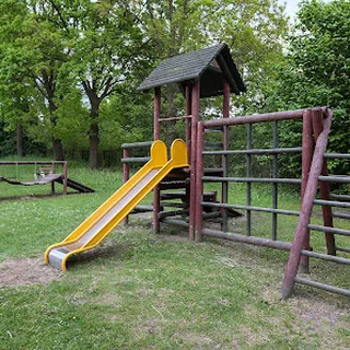 Przedszkole Im Jana Pawła Ii W Samsonowie image 5