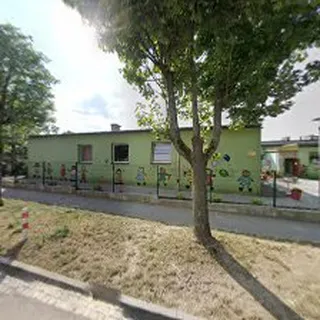 Przedszkole Niepubliczne Nr 3 Pajacyk W Zgorzelcu image 1