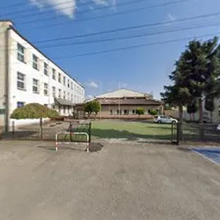 Przedszkole Publiczne Im Gąski Balbinki W Gorzyczkach image 1