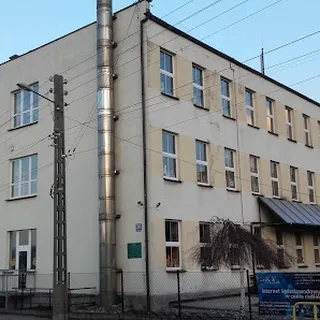 Przedszkole Publiczne Im Gąski Balbinki W Gorzyczkach image 2