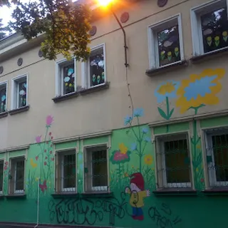 Przedszkole nr 32 image 2