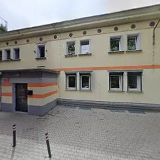 Przedszkole nr 32 image 1