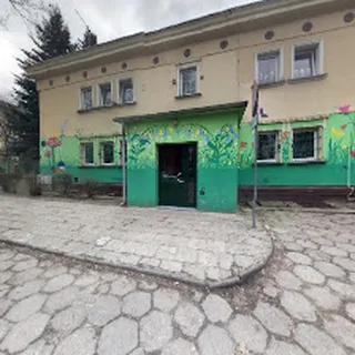 Przedszkole nr 32 image 3