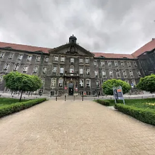 Przedszkole Miejskie Nr 2 image 1