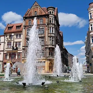 Przedszkole Miejskie Nr 2 image 2